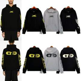 Picture of Hellstar Hoodies _SKUHellstarS-XLbrtx56564009